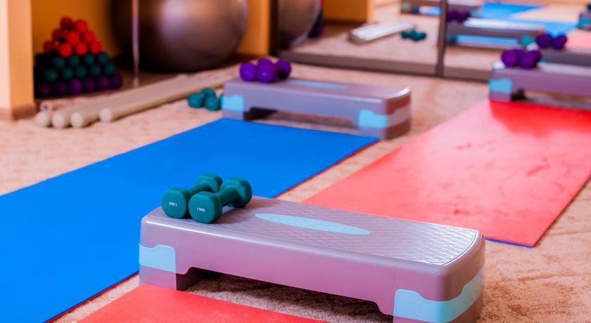 Гостевой дом Art Villa Aquatoria Севастополь-24