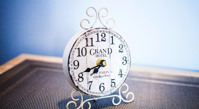 Гостевой дом Art Villa Aquatoria Севастополь