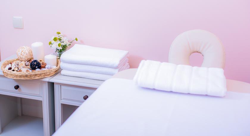 Гостевой дом Art Villa Aquatoria Севастополь-39