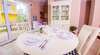 Гостевой дом Art Villa Aquatoria Севастополь-7