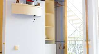 Гостевой дом Art Villa Aquatoria Севастополь-3