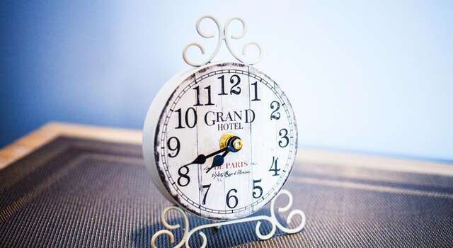 Гостевой дом Art Villa Aquatoria Севастополь-30