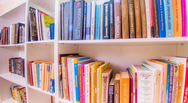 Гостевой дом Art Villa Aquatoria Севастополь-40