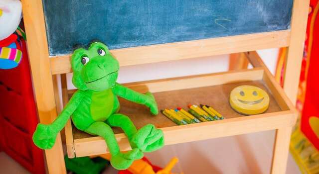 Гостевой дом Art Villa Aquatoria Севастополь-33