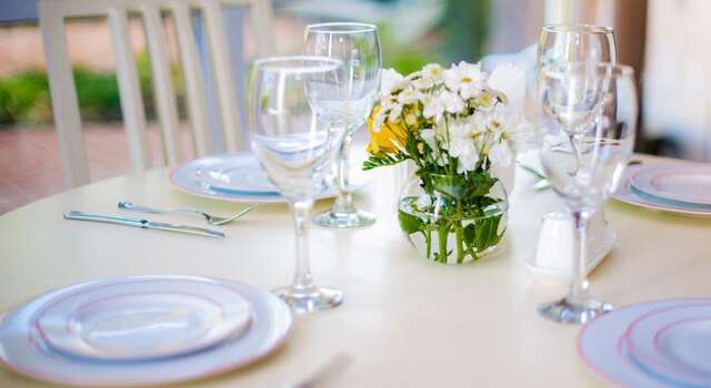 Гостевой дом Art Villa Aquatoria Севастополь-13