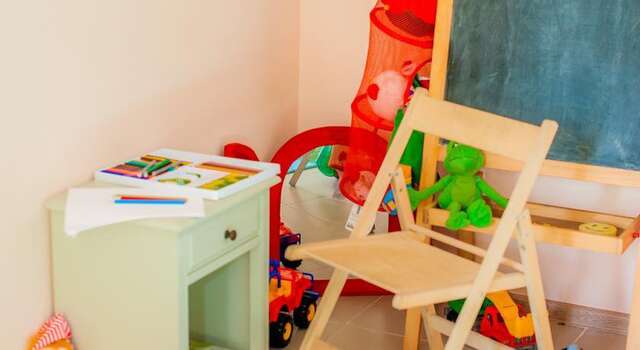 Гостевой дом Art Villa Aquatoria Севастополь-31