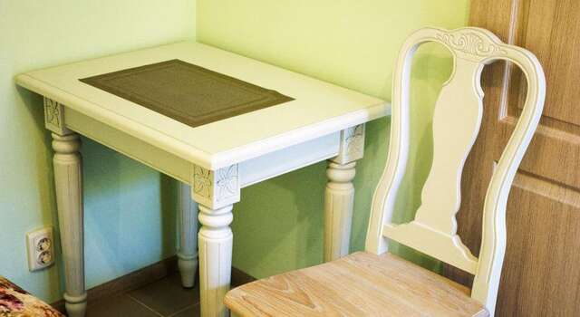 Гостевой дом Art Villa Aquatoria Севастополь-26